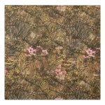 Real Tree Sp5der Bandana